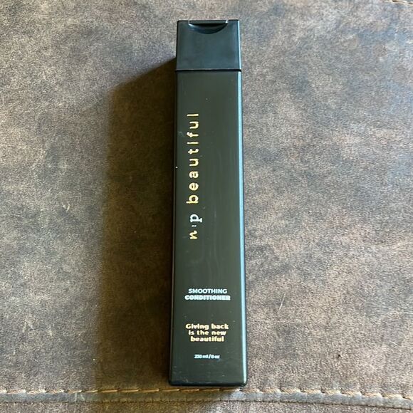 n: philanthropy‎ beautiful Smoothing Conditioner nib - Picture 5 of 5